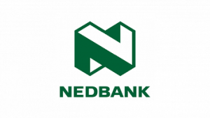Nedbank-Logo-480x300