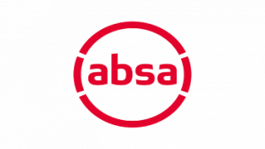 absa-Logo-480x300
