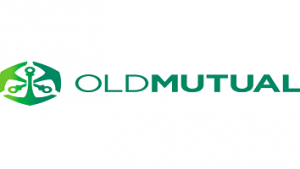 old-mutual-logo