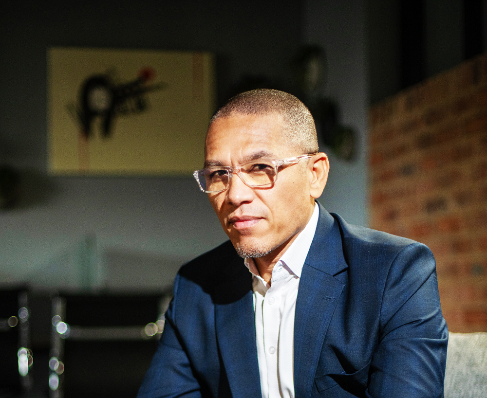 stafford masie about me
