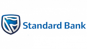 Standard-Bank-Logo-480x300